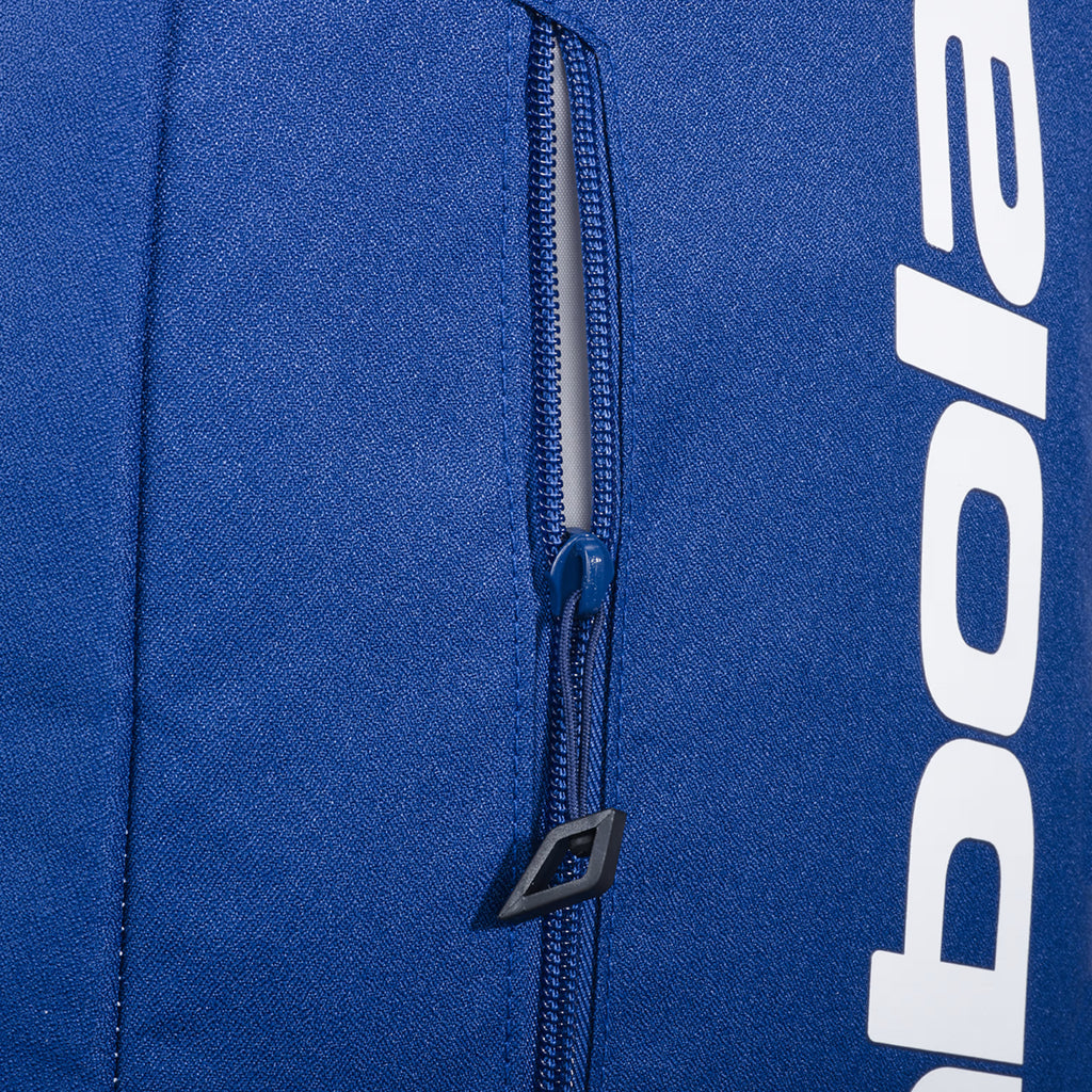 Court Lite Bag | Babolat