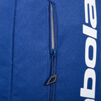 Court Lite Bag | Babolat