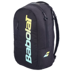 Court Lite Multicolour Bag | Babolat