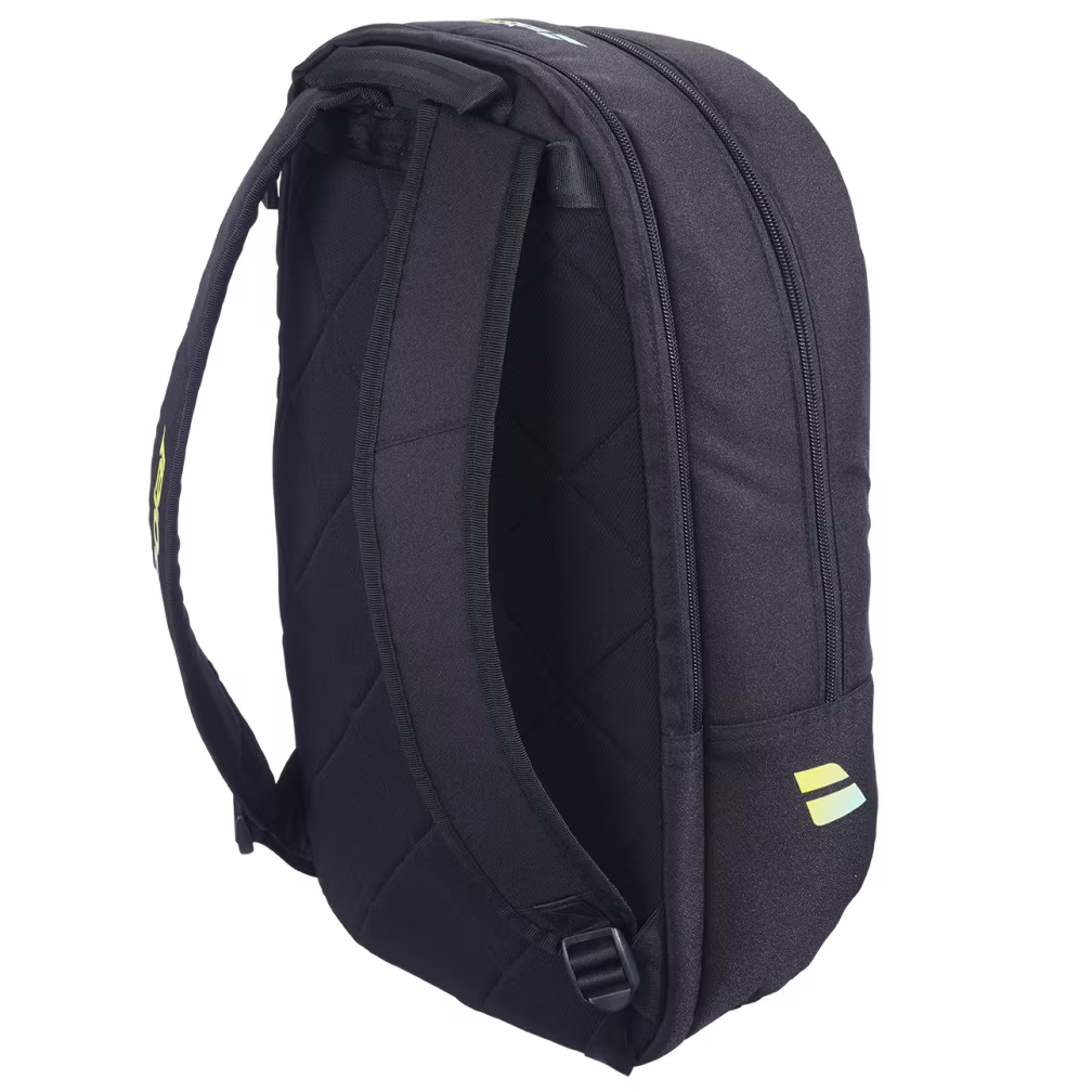 Court Lite Multicolour Bag | Babolat