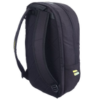 Court Lite Multicolour Bag | Babolat