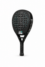 Let's Go Padel Circuit Racket