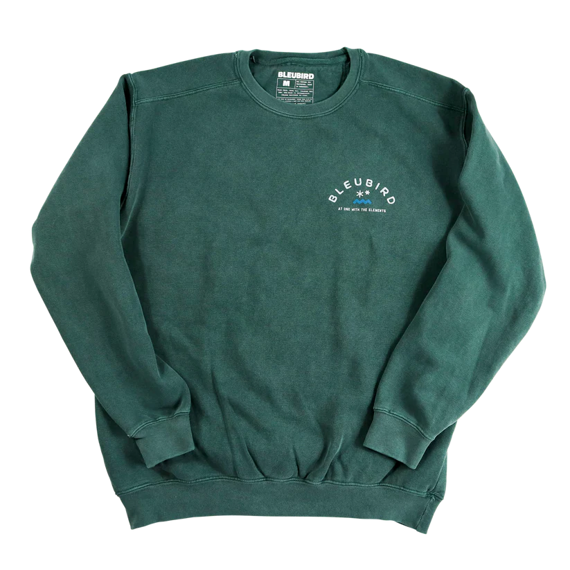 Original Sweatshirt | Bleubird