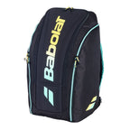 RH PERF Padel 2nd Gen Bag | Babolat