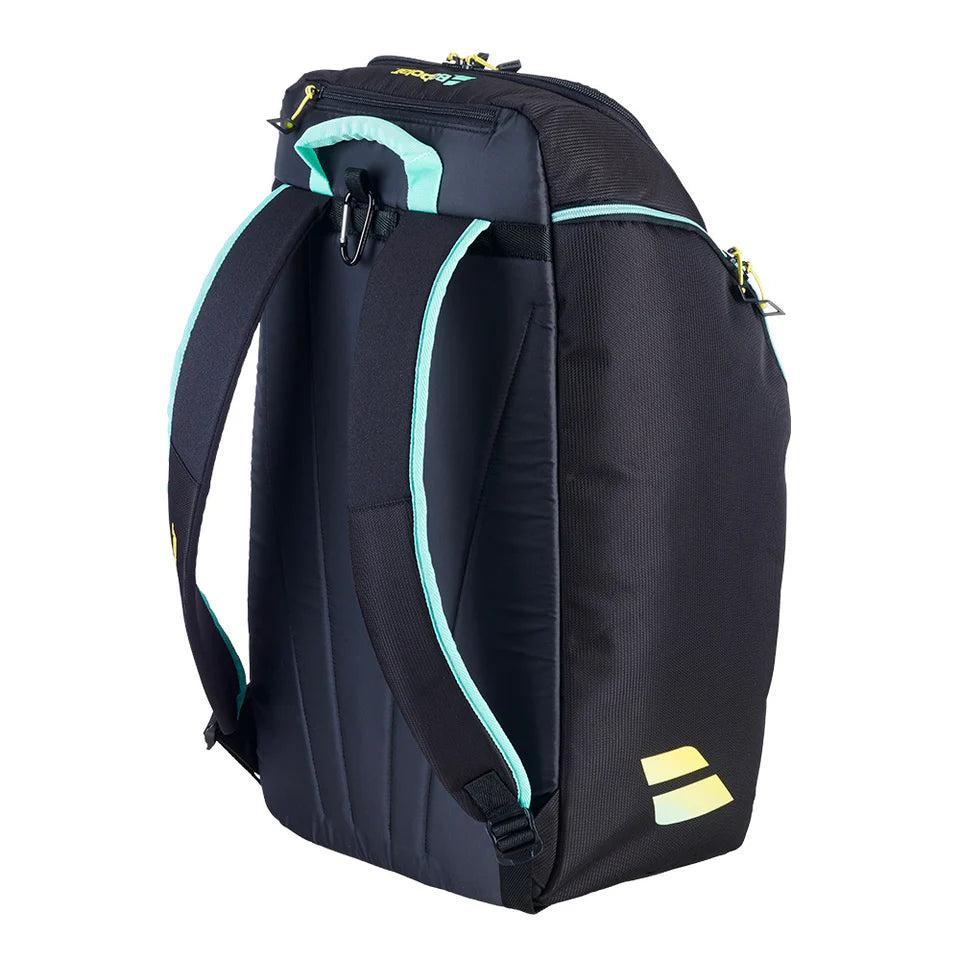 RH PERF Padel 2nd Gen Bag | Babolat