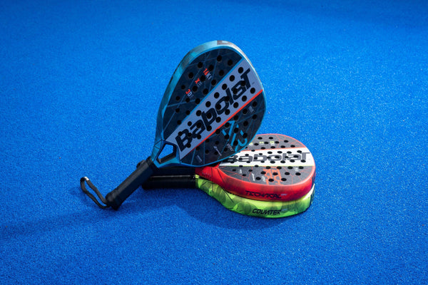 Babolat