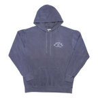 Original Hoodie | Bleubird