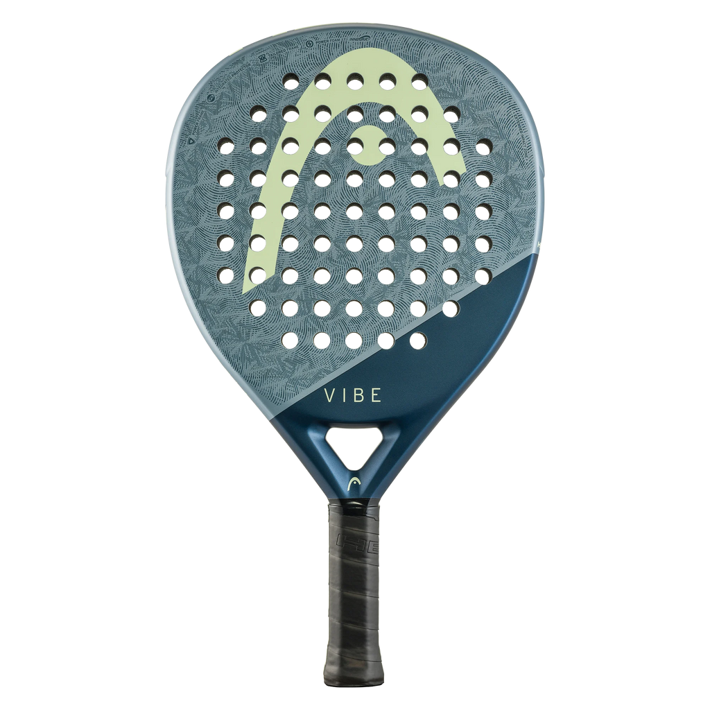 Vibe Padel Racket | Head