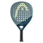 Vibe Padel Racket | Head