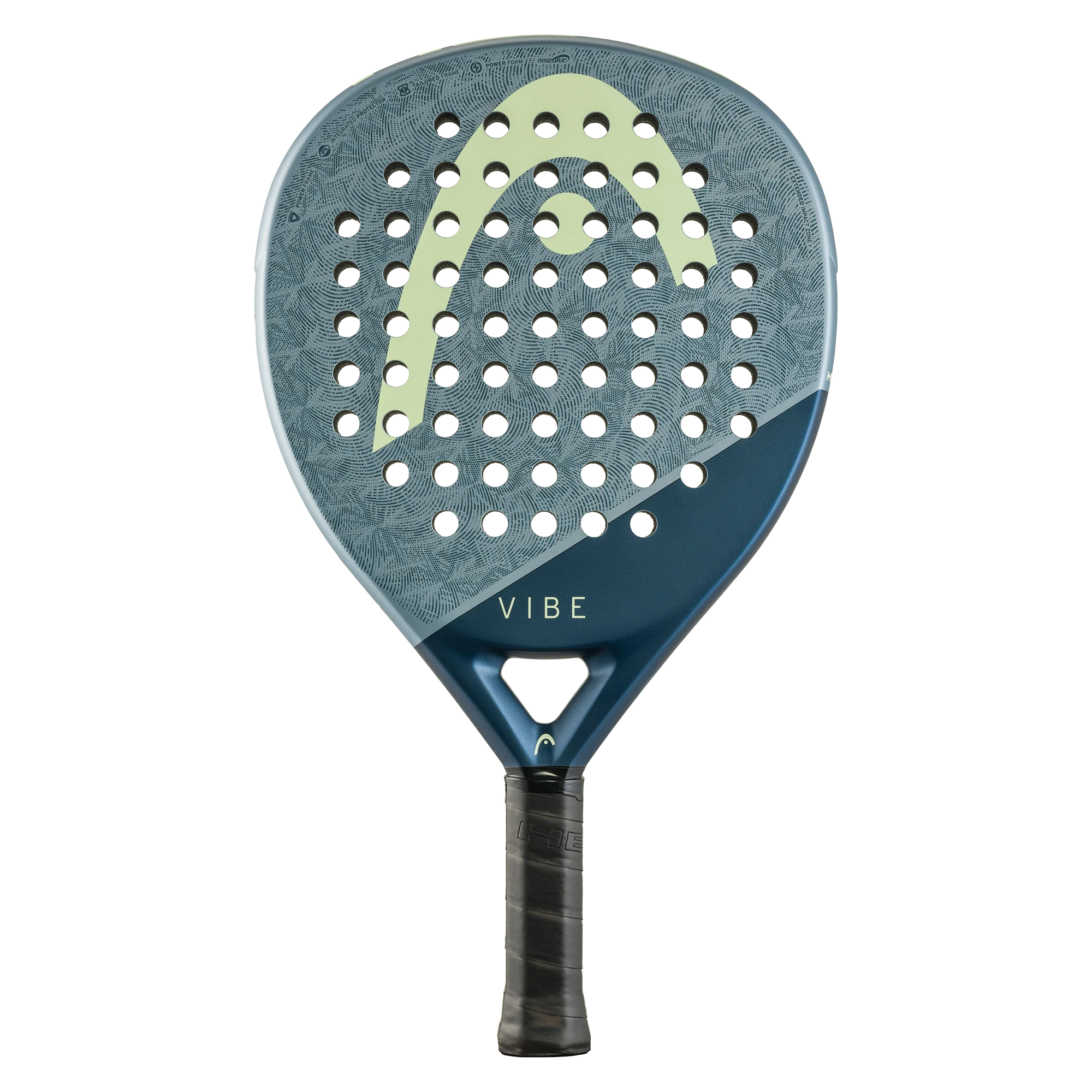 Vibe Padel Racket | Head