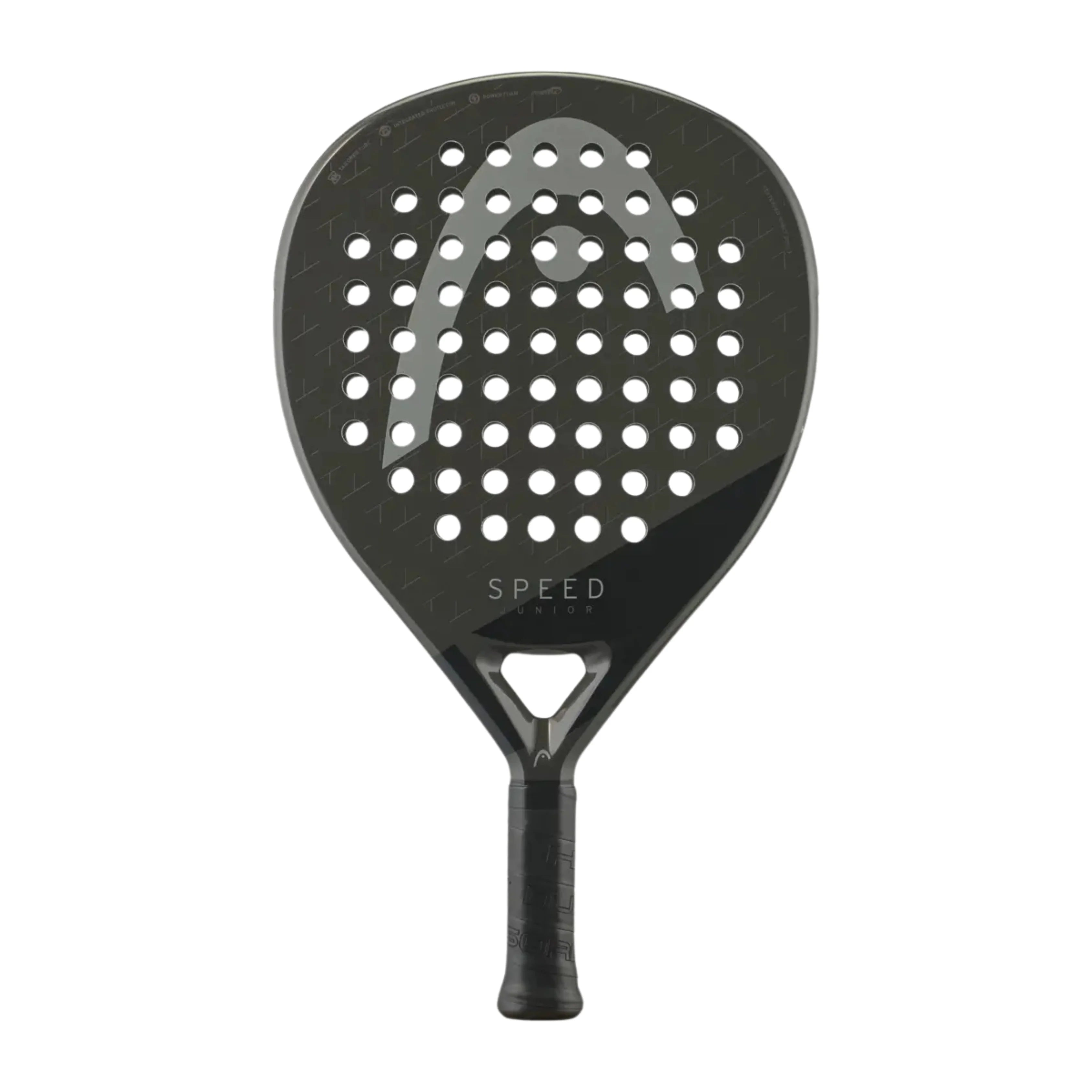 Head Speed Junior Padel Bat