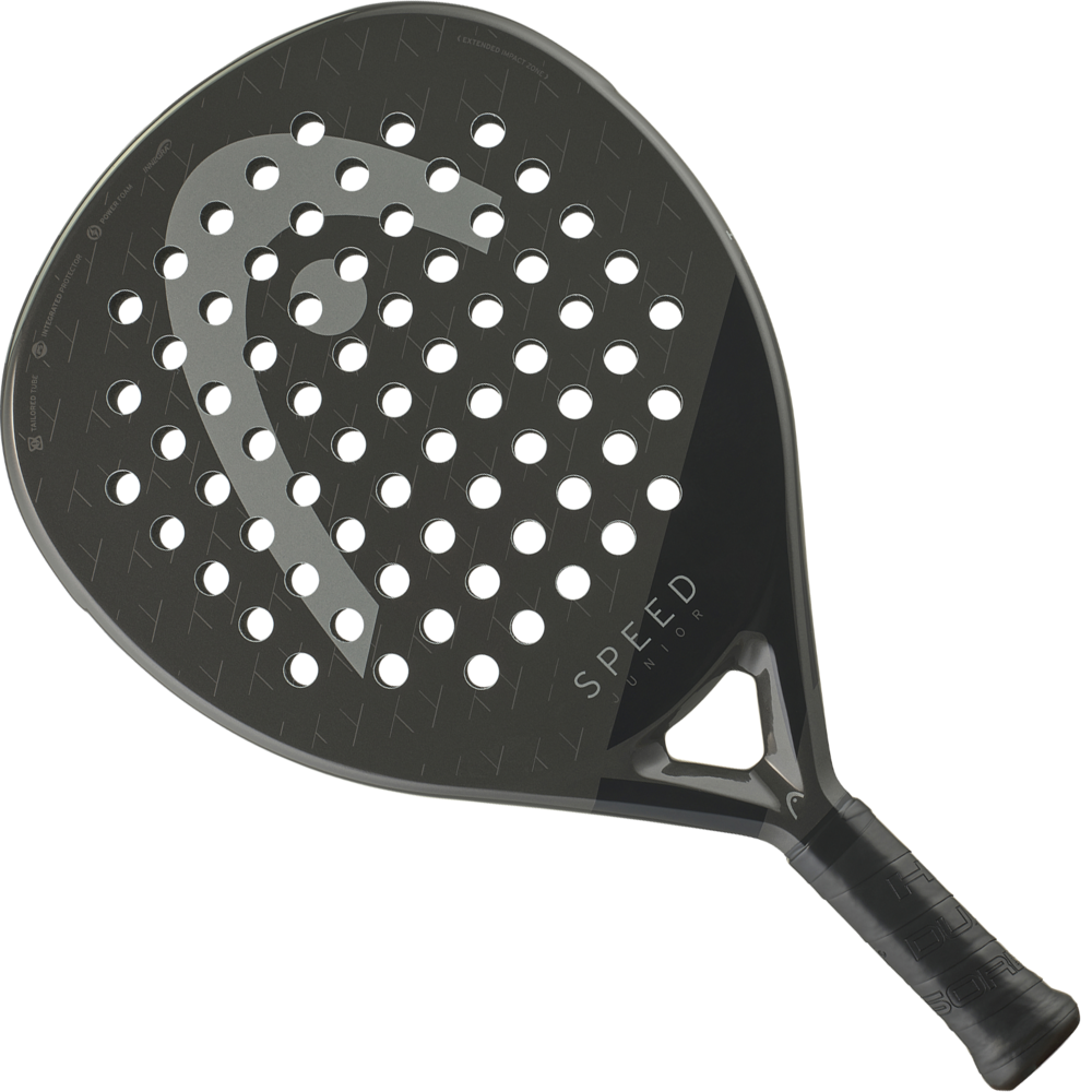 Head Speed Junior Padel Bat