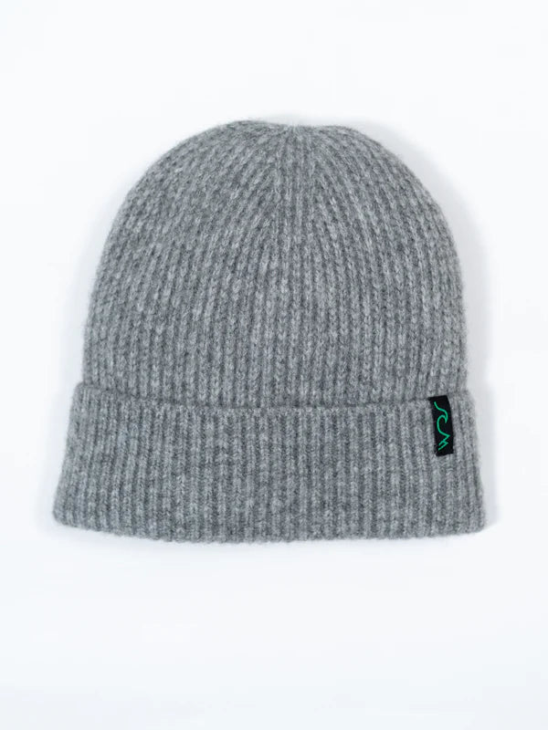Flint Beanie | Bleubird