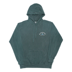 Original Hoodie | Bleubird