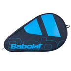 Babolat Racket Sleeve Bag