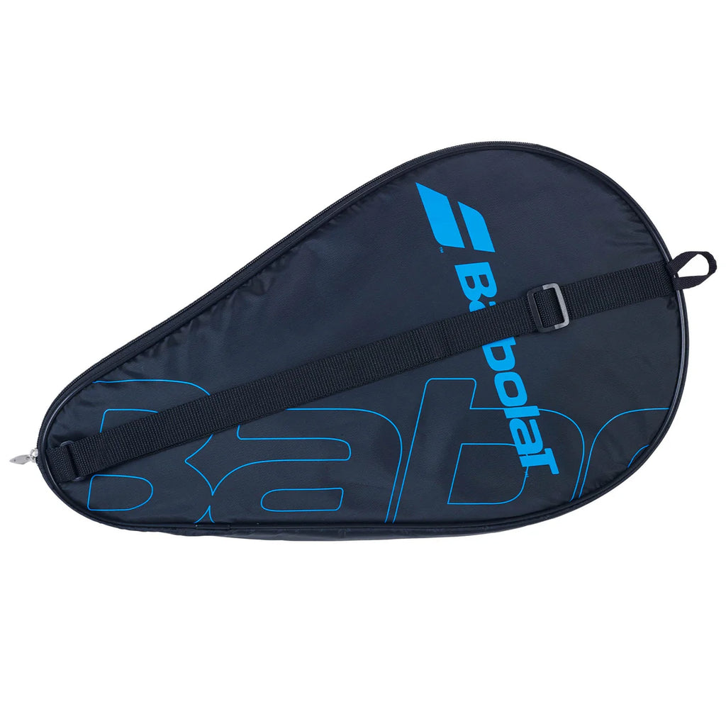 Babolat Racket Sleeve Bag