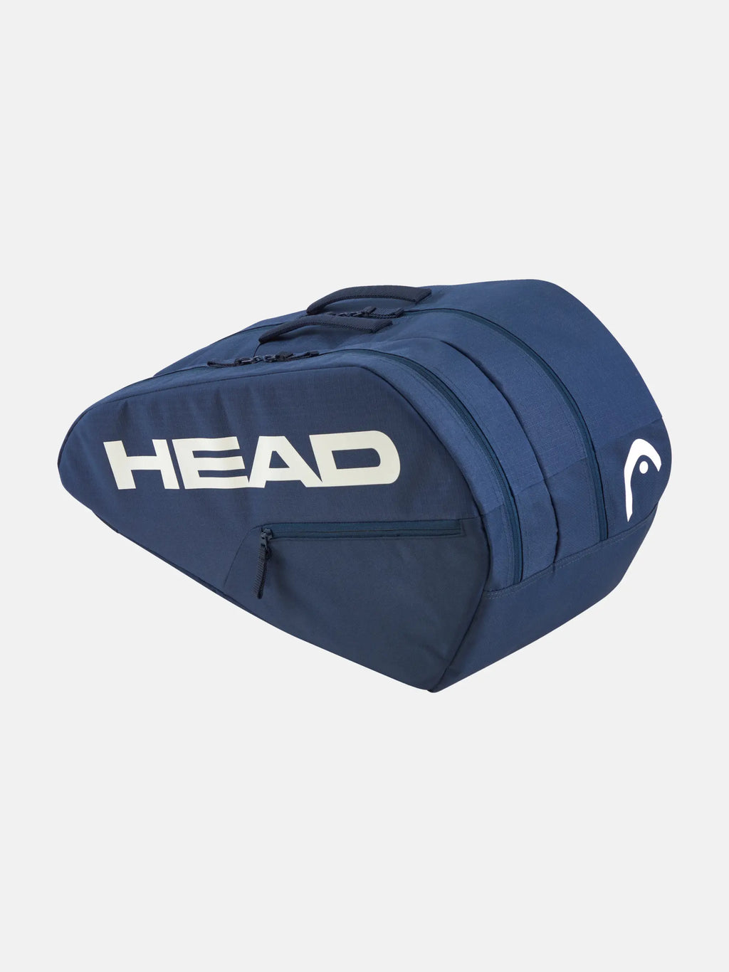 Base Padel Bag Medium | Head