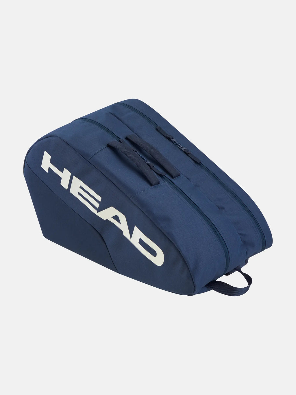 Base Padel Bag Medium | Head