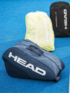 Base Padel Bag Medium | Head