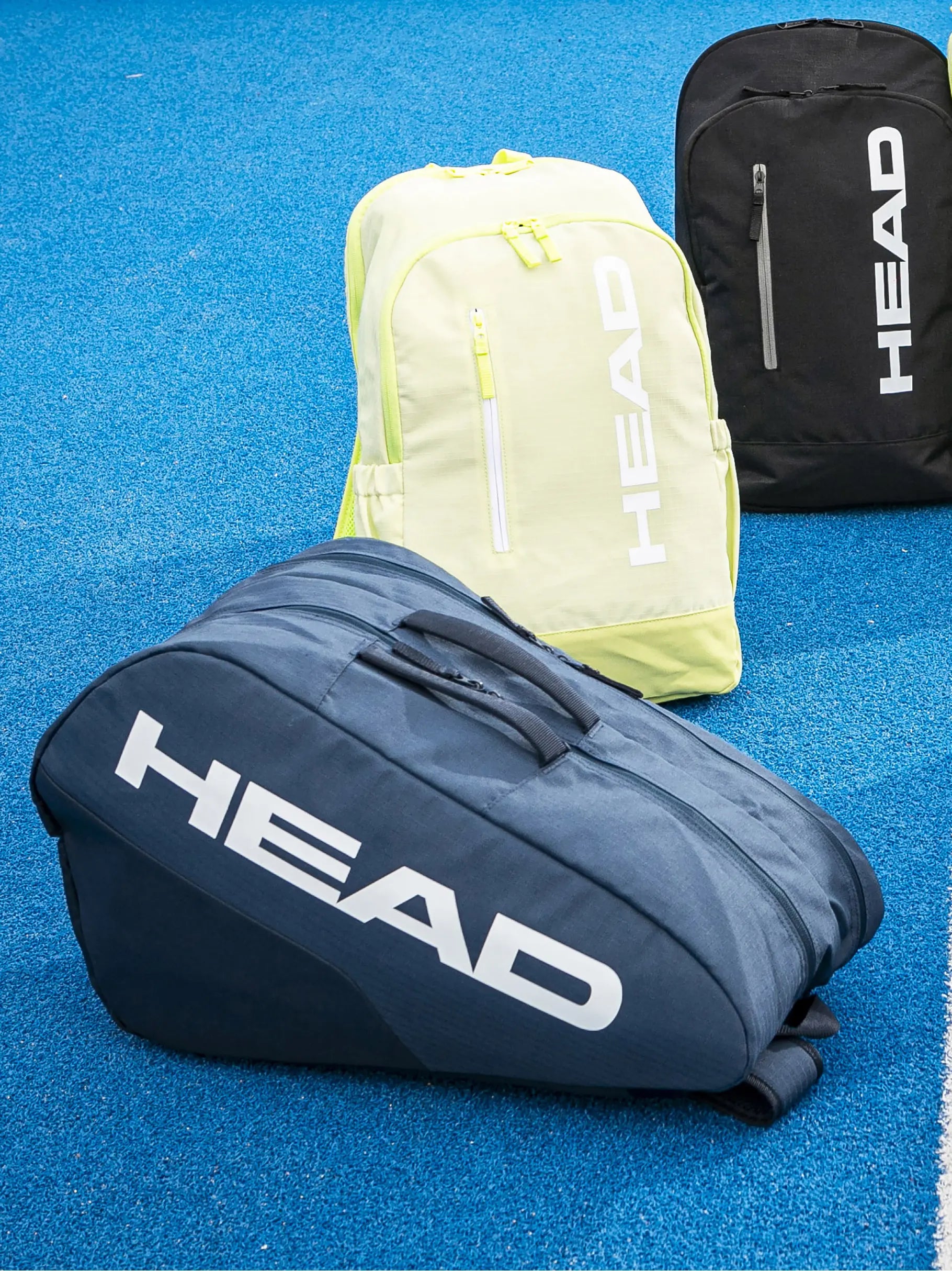 Base Padel Bag Medium | Head