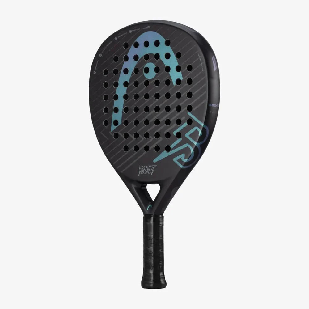 Bolt Padel Racket | Head