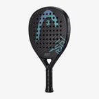 Bolt Padel Racket | Head
