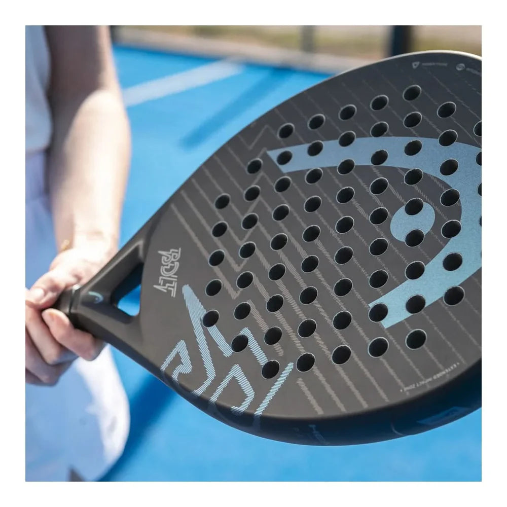 Bolt Padel Racket | Head