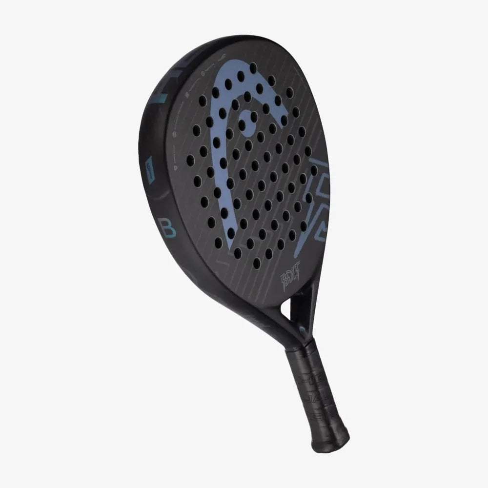 Bolt Padel Racket | Head
