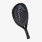 Bolt Padel Racket | Head