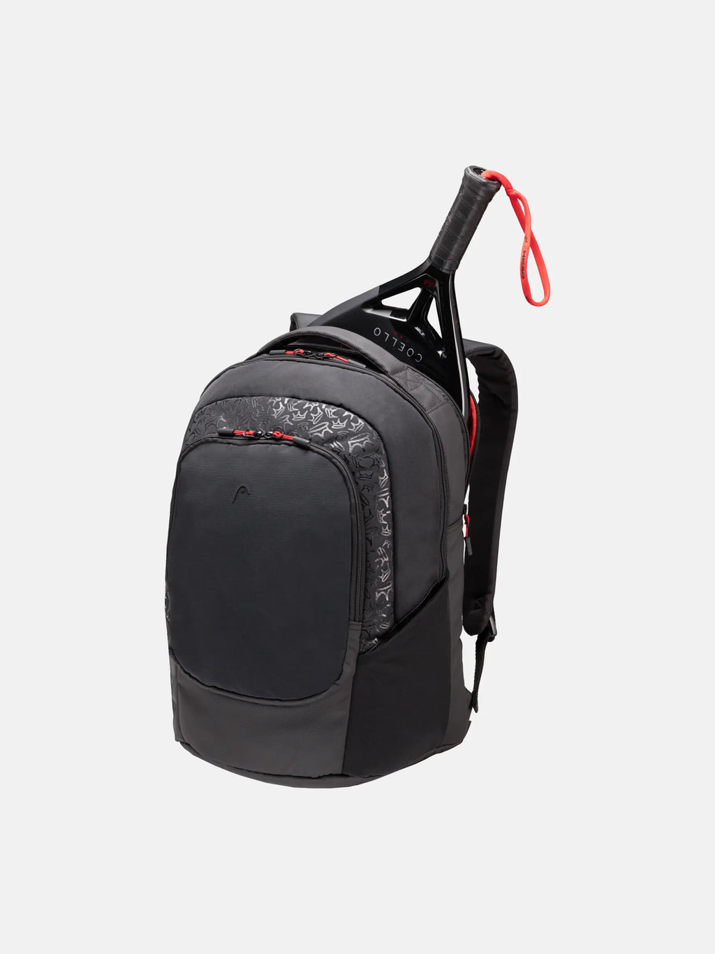 Coello Pro X Padel Bag 30L | Head