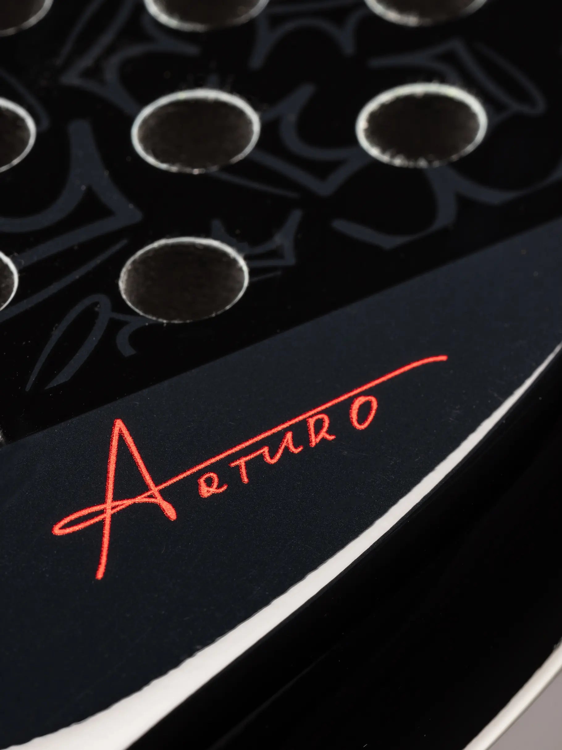 Coello Vibe Padel Racket 2025 | Head