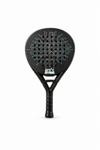 Let's Go Padel Circuit Racket