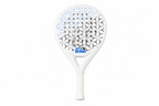 Let's Go Padel Nova Racket