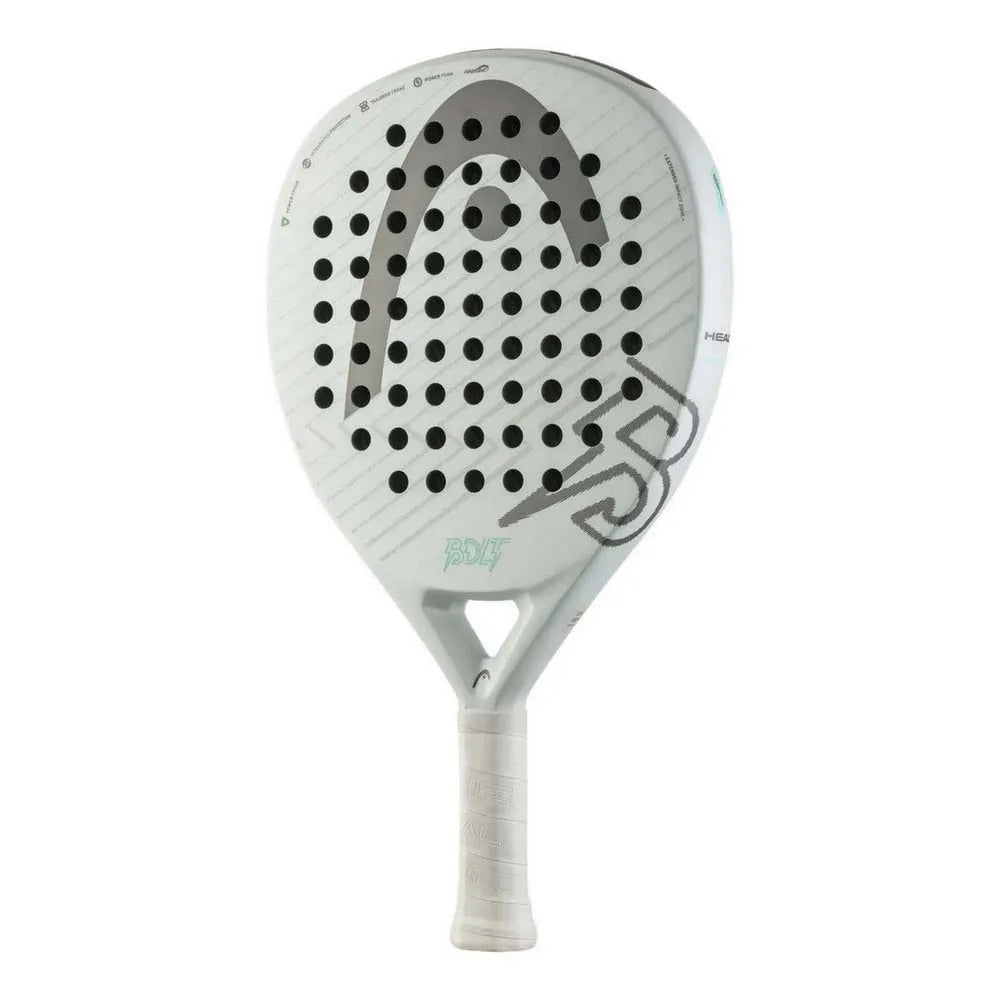 Bolt Padel Racket | Head