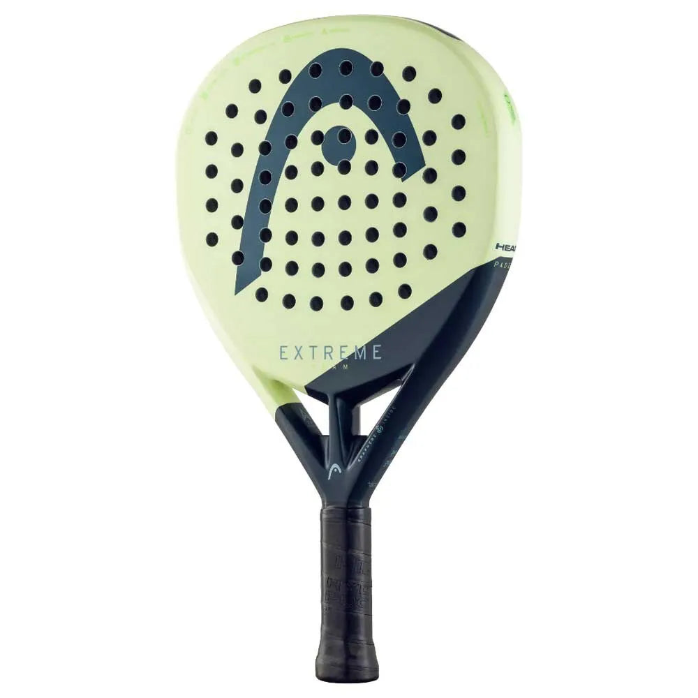 Extreme Team Padel Racket 2025 | Head