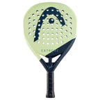Extreme Team Padel Racket 2025 | Head