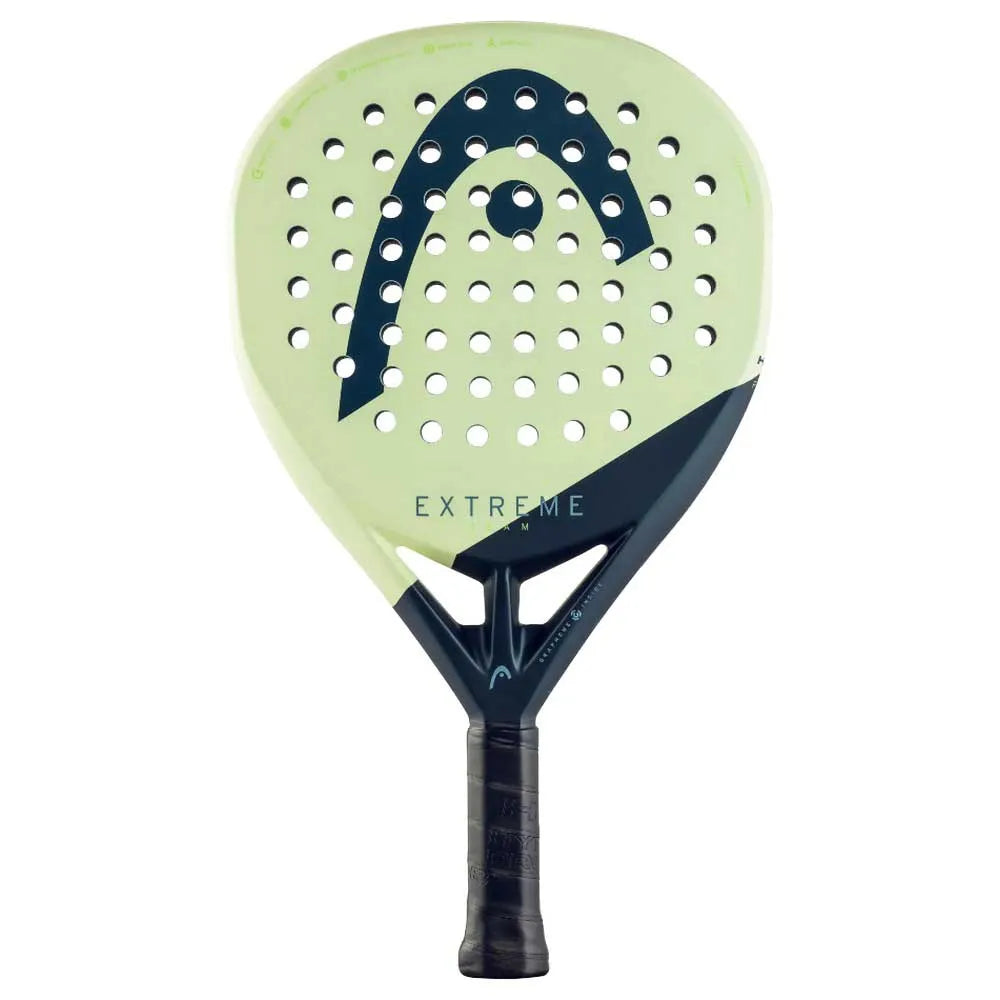 Extreme Team Padel Racket 2025 | Head