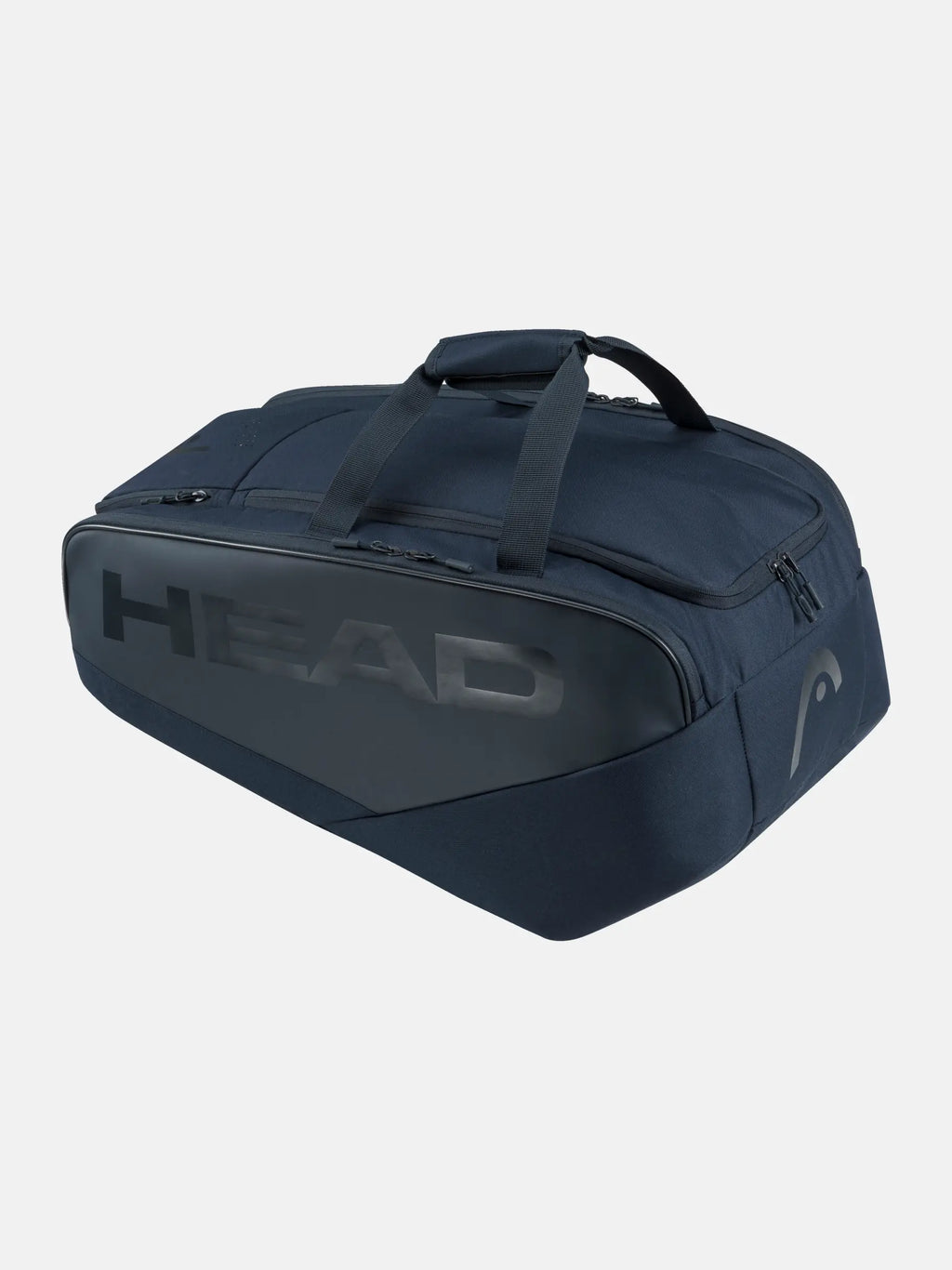 Pro Padel Bag Large | Head