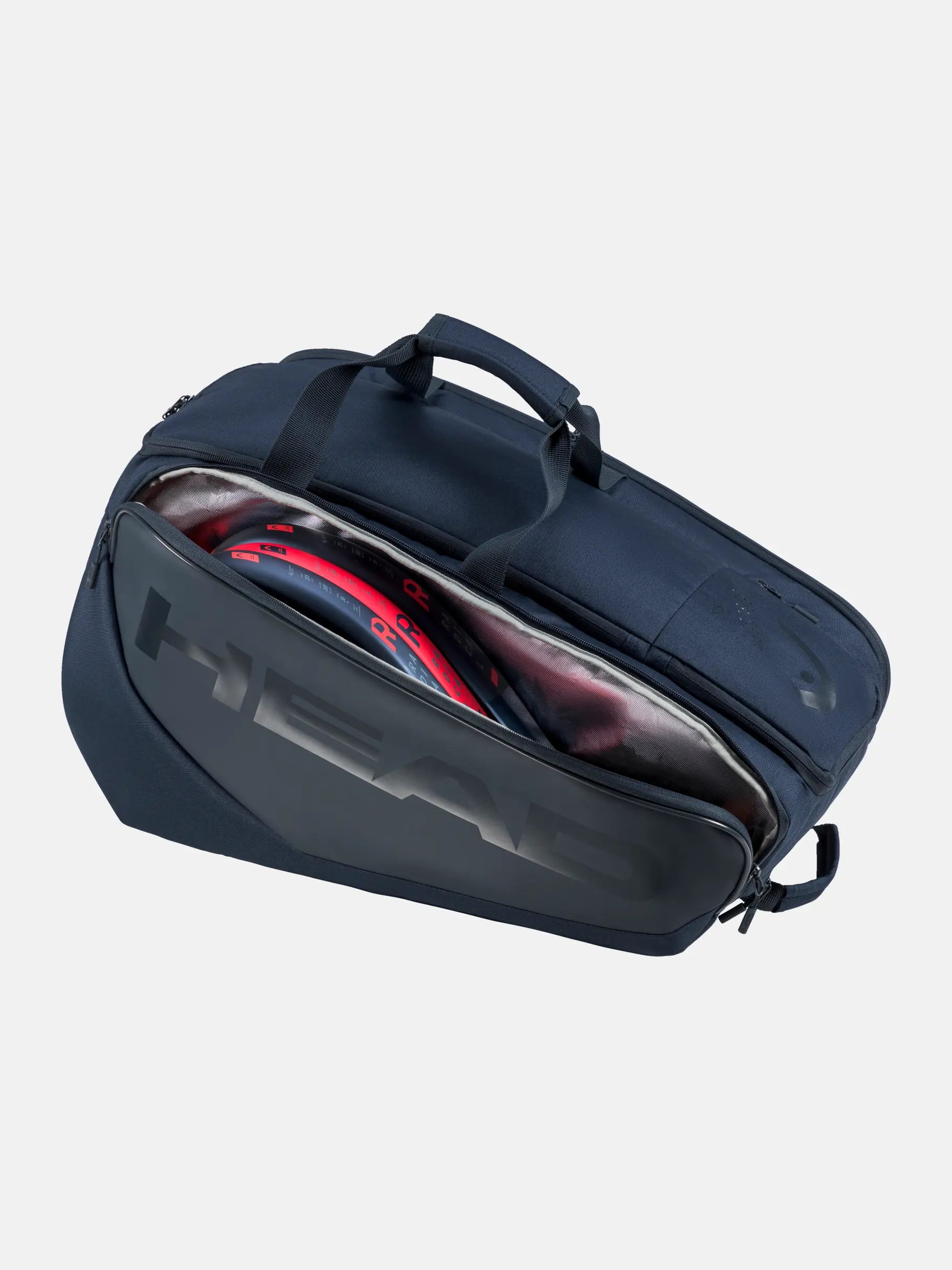 Pro Padel Bag Large | Head