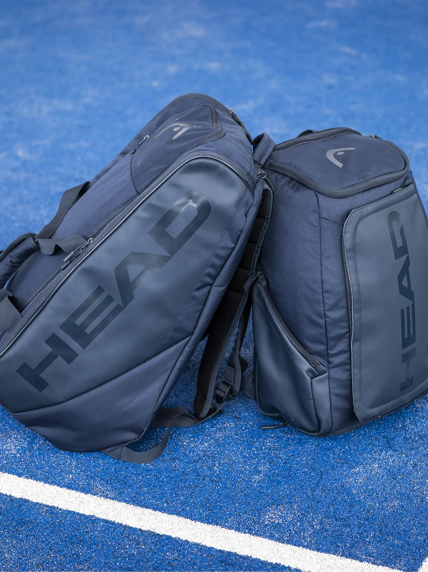 Pro Padel Bag Large | Head