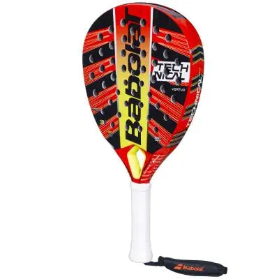 Technical Vertuo Padel Racket | Babolat