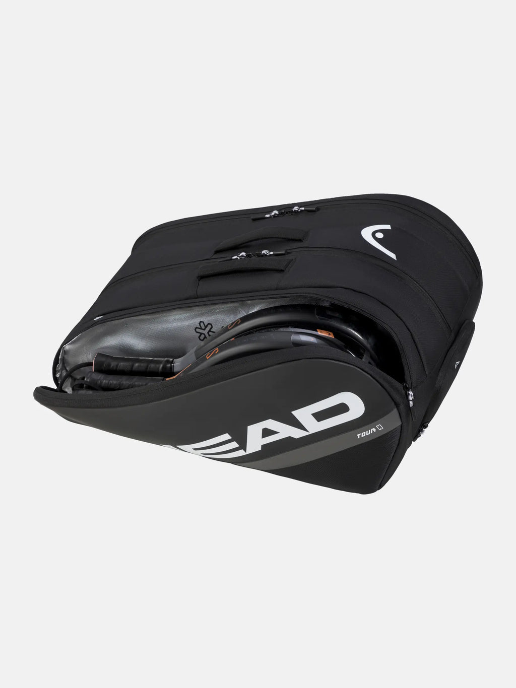Tour Padel Bag Large | Head