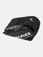Tour Padel Bag Large | Head