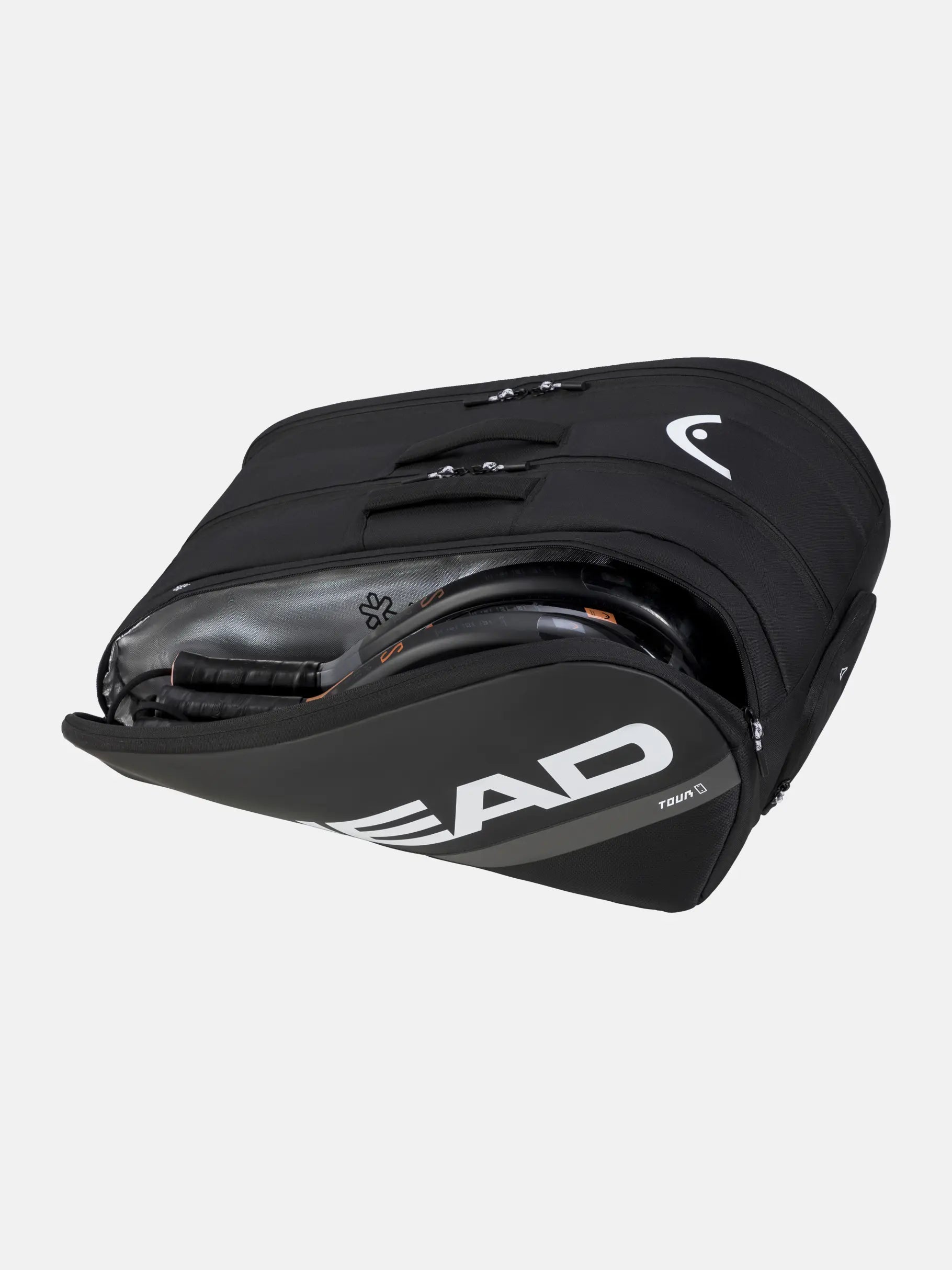 Tour Padel Bag Large | Head