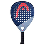 Vibe Padel Racket | Head