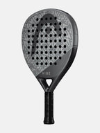 Vibe Padel Racket | Head