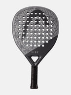 Vibe Padel Racket | Head