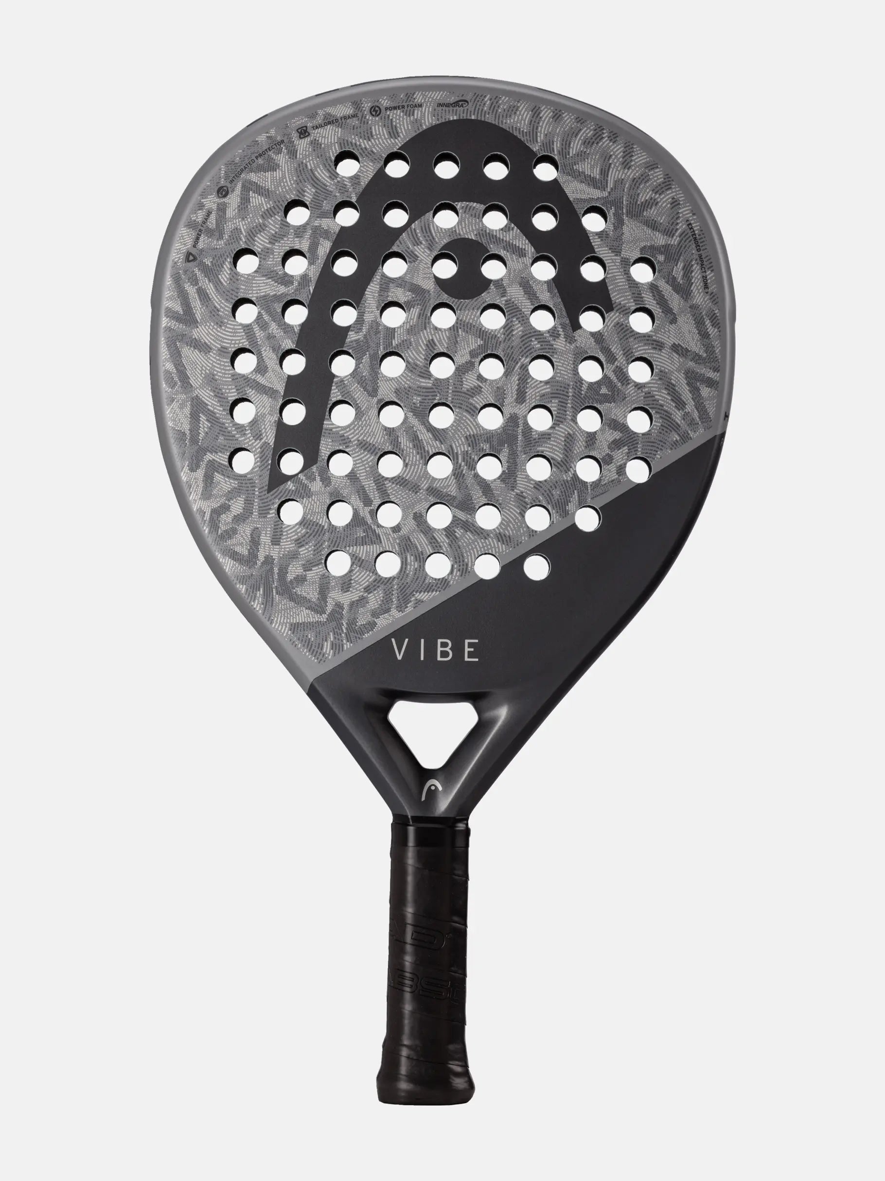 Vibe Padel Racket | Head
