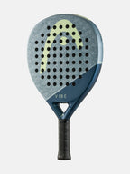 Vibe Padel Racket | Head
